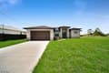 1426 NW 17th Ave