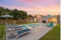 764 94th Ave N