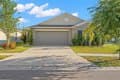 6810 Trent Creek Dr