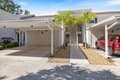 801 Montrose Dr Unit 202