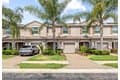 3901 Silverlake Way