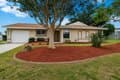 4108 Abbotsford St