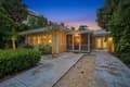 317 N Bay Blvd