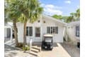 73 Gulf Loop