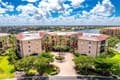 90 Vivante Blvd Unit 205
