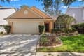 9403 Willow Cove Ct