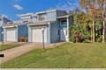 100 Kingbird Cir Apt 1