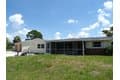 4366 Eaglet Rd