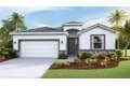 2834 Fishery Ct