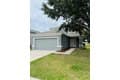 3517 Trapnell Ridge Dr