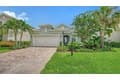 3355 Anchor Bay Trl