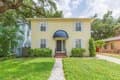 4210 W Roland St