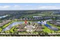 5968 Ibis Ct