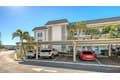 4380 Exeter Dr Unit 101
