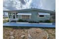 808 53rd Ave E Lot 223