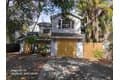 3507 W San Luis St