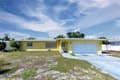 9215 Kingston Rd