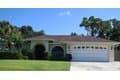 4490 Compton Ln