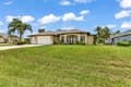 2430 Pebble Creek Pl