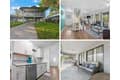 1244 31st Ave E