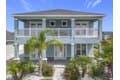3121 Portofino Blvd