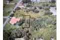 Dolores St Lot 6