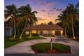 741 Curlew Rd