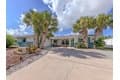 1480 Lakeside Dr