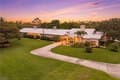 3800 Staley Rd