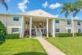 361 N Grove Isle Cir