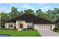 5114 Fries Ave