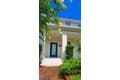 12156 Philosophy Way