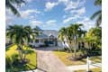 15753 Caloosa Creek Cir