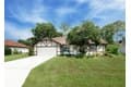 21 Wedgewood Ln