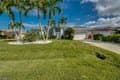 2805 SW 38th St