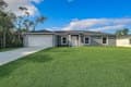 17389 Tyler Ave