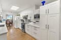 1401 S Ocean Blvd Unit 3090