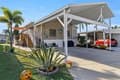 3413 Bayside Pkwy
