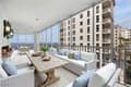 14250 Royal Harbour Ct Unit 613