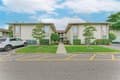 2121 Wood St Unit 113