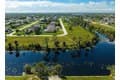2117 NE 43rd Ln