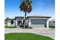 404 SW 28th Pl