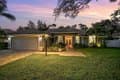 599 Pine Ranch East Rd