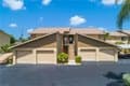 4112 SE 19th Pl Apt 104