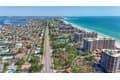 1241 Gulf of Mexico Dr Unit 603