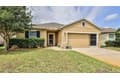 346 Admiralty Ct