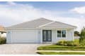 5213 Willow Lake Ct