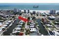 139 Ibis St Lot 22