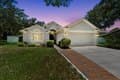 11129 Bridgecreek Dr