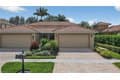 8534 Chase Preserve Dr